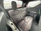 2027 Ford Explorer Platinum™