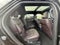 2027 Ford Explorer Platinum™