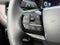 2027 Ford Explorer Platinum™