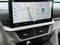 2027 Ford Explorer Platinum™