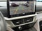 2027 Ford Explorer Platinum™