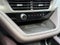 2027 Ford Explorer Platinum™