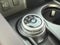 2027 Ford Explorer Platinum™