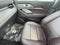 2027 Ford Explorer Platinum™