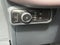 2027 Ford Explorer Platinum™
