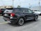 2027 Ford Explorer Platinum™