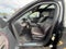 2027 Ford Explorer Platinum™