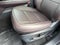 2027 Ford Explorer Platinum™
