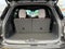 2027 Ford Explorer Platinum™