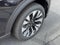 2027 Ford Explorer Platinum™