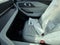 2027 Ford Explorer Platinum™