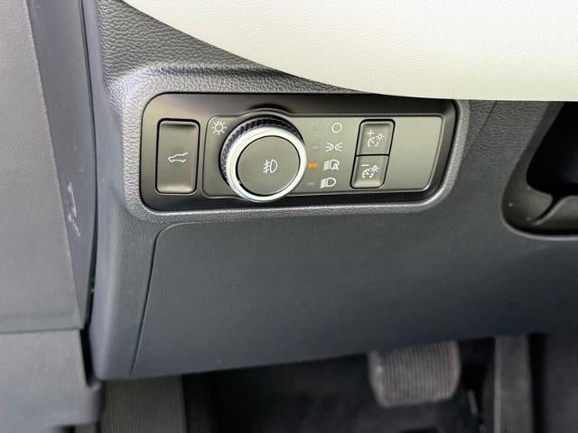 2027 Ford Explorer Platinum™