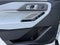 2027 Ford Explorer Platinum™