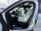 2027 Ford Explorer Platinum™