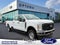 2027 Ford Super Duty F-250® XL