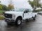 2027 Ford Super Duty F-250® XL