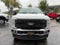 2027 Ford Super Duty F-250® XL