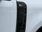2027 Ford Super Duty F-250® XL