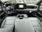 2027 Ford Super Duty F-250® XL