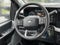 2027 Ford Super Duty F-250® XL