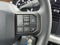 2027 Ford Super Duty F-250® XL