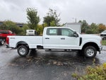 2027 Ford Super Duty F-250® XL