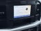 2027 Ford Super Duty F-250® XL