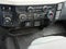 2027 Ford Super Duty F-250® XL