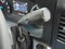 2027 Ford Super Duty F-250® XL