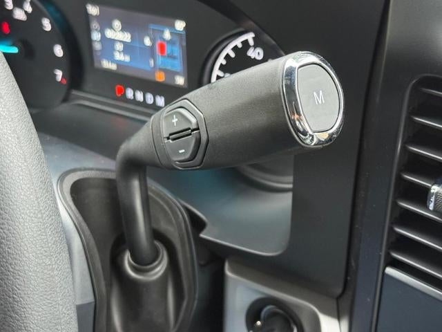 2027 Ford Super Duty F-250® XL
