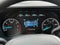 2027 Ford Super Duty F-250® XL