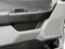 2027 Ford Super Duty F-250® XL