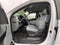 2027 Ford Super Duty F-250® XL