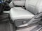 2027 Ford Super Duty F-250® XL