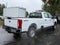 2027 Ford Super Duty F-250® XL
