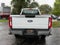 2027 Ford Super Duty F-250® XL