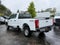 2027 Ford Super Duty F-250® XL