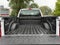 2027 Ford Super Duty F-250® XL