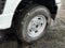 2027 Ford Super Duty F-250® XL