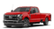 2027 Ford Super Duty F-250® XLT