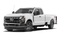 2027 Ford Super Duty F-250® XLT