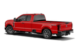 2027 Ford Super Duty F-250® XLT