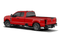 2027 Ford Super Duty F-250® XLT