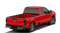 2027 Ford Super Duty F-250® XLT