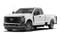 2027 Ford Super Duty F-250® XL