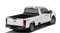 2027 Ford Super Duty F-250® XL