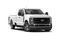 2027 Ford Super Duty F-250® XL