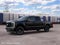 2027 Ford Super Duty F250 4X4 CREW/C