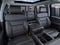 2027 Ford Super Duty F250 4X4 CREW/C