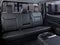 2027 Ford Super Duty F250 4X4 CREW/C